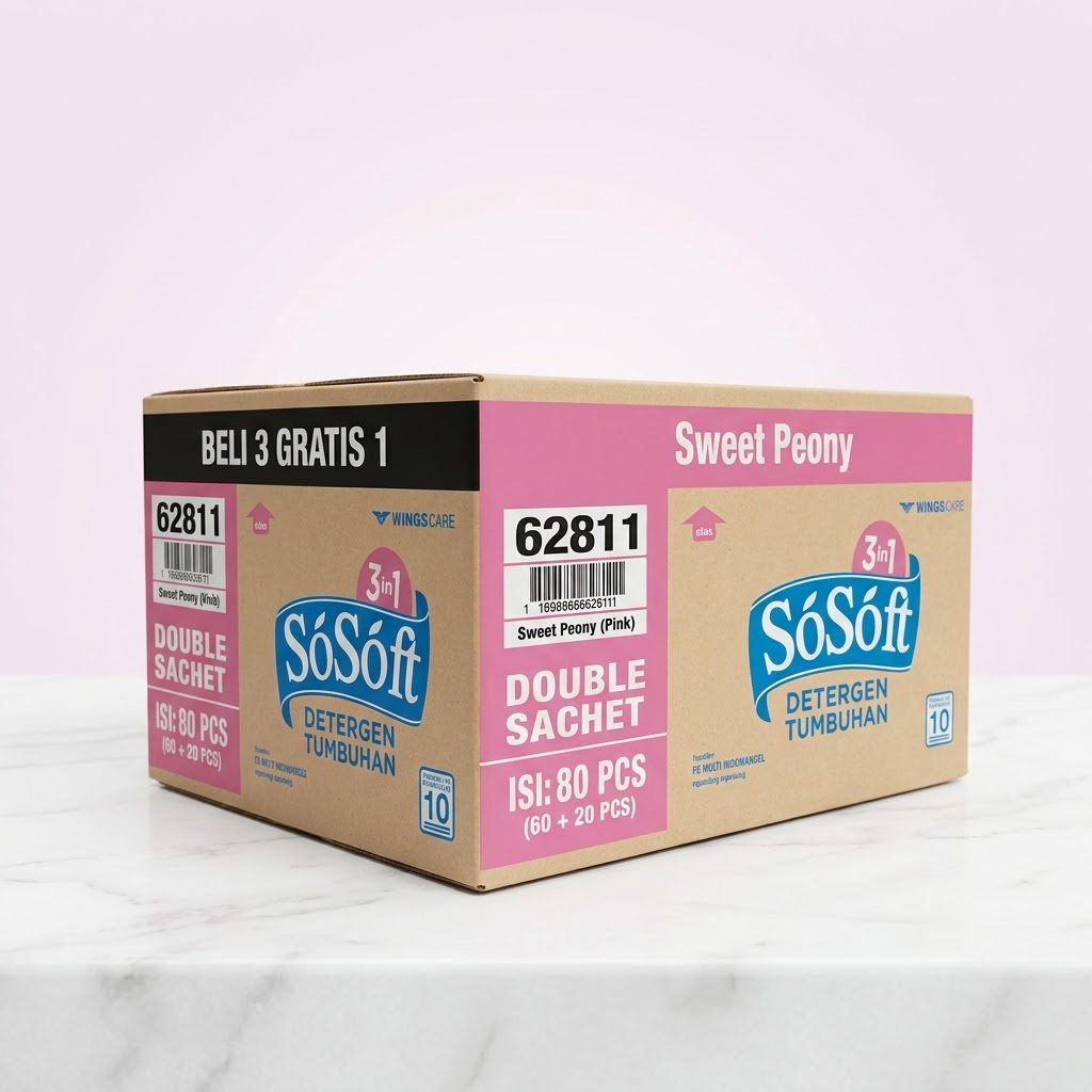 SoSoft Detergen Cair Doubel saset_6