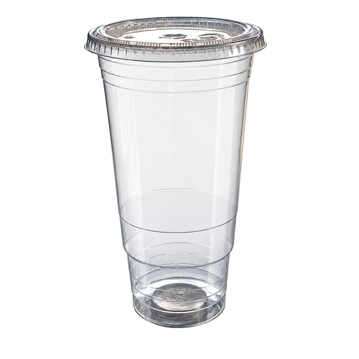 VASO 32 OZ CON TAPA PP_0