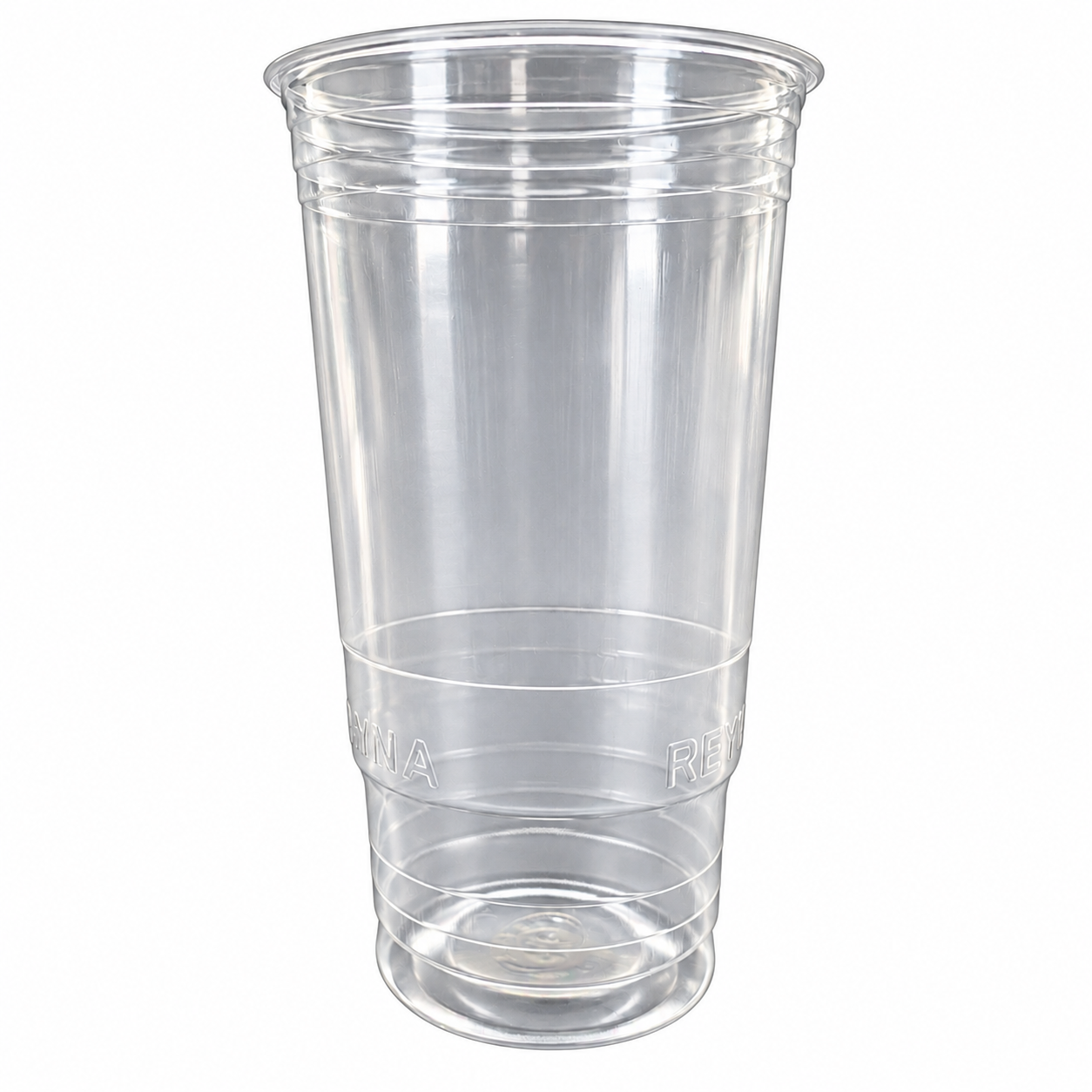 VASO 32 OZ SIN TAPA PP_0