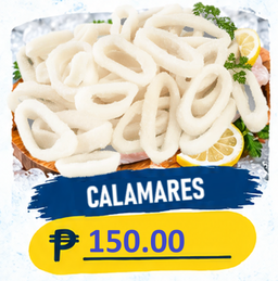 Calamares