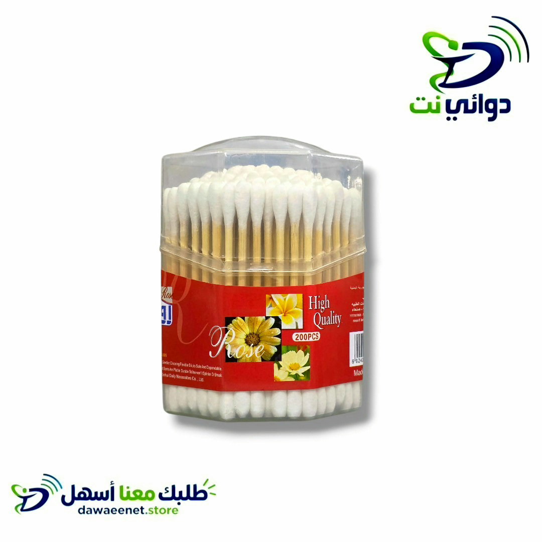 ROSE اعواد اذان روز_2