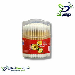 ROSE اعواد اذان روز
