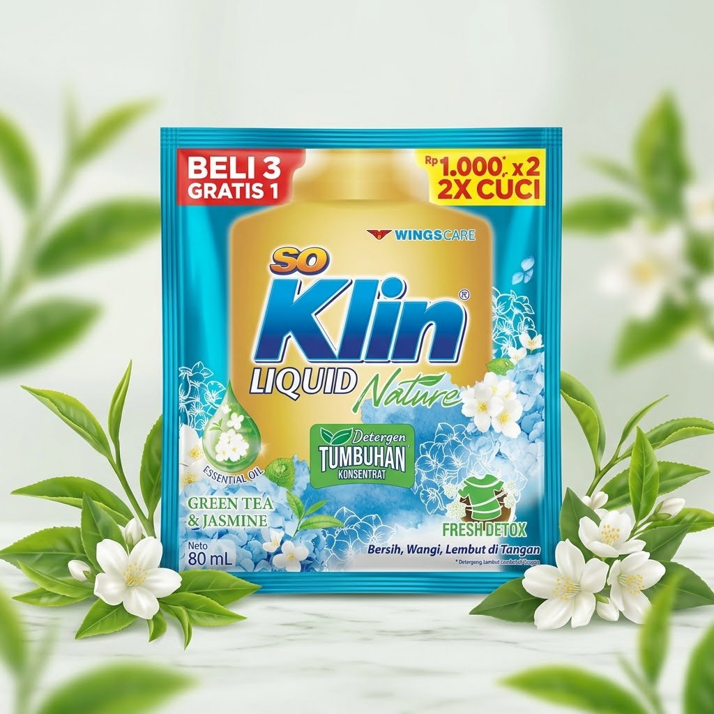 Soklin liquid Nature DBS_5