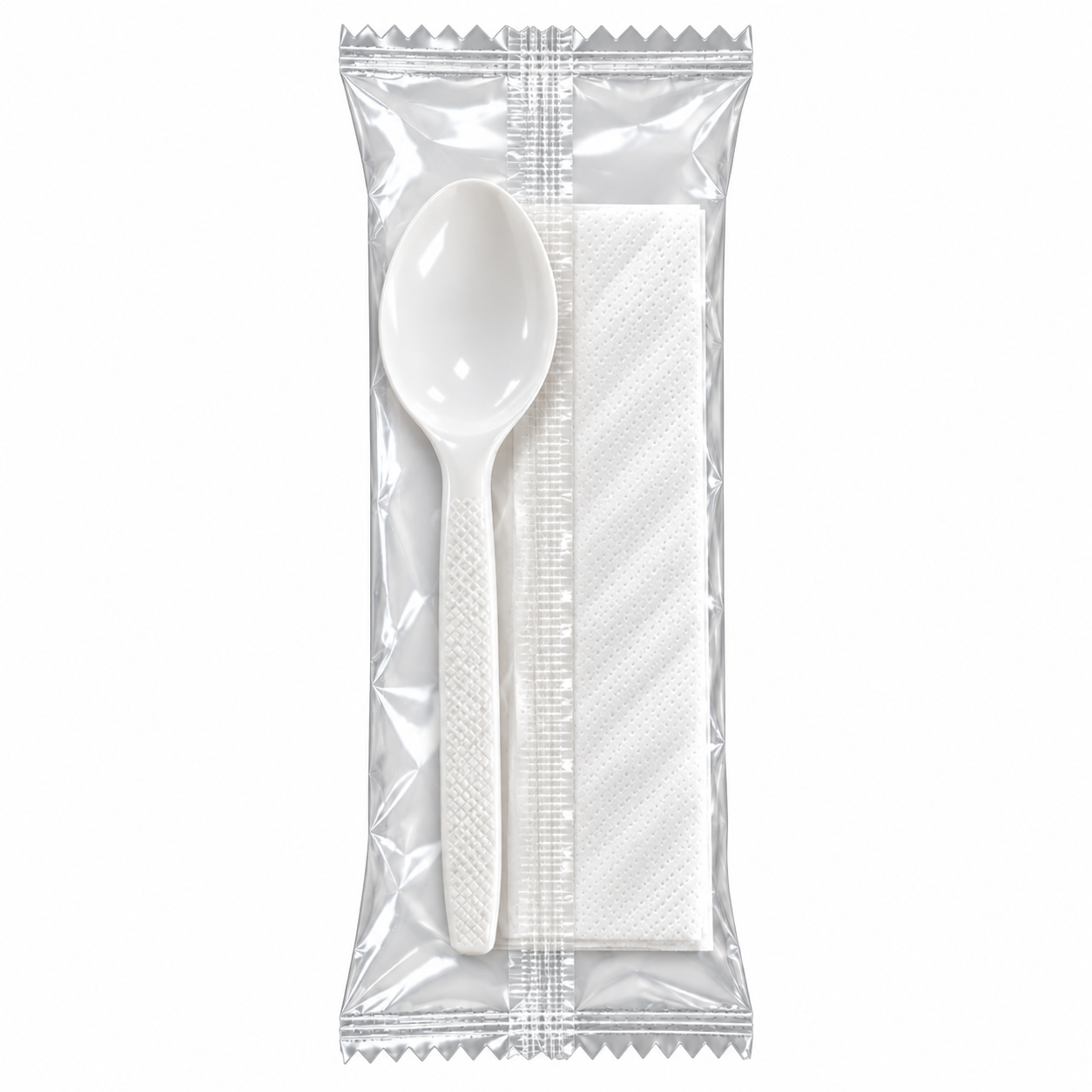 SET CUCHARA + SERVILLETA_0