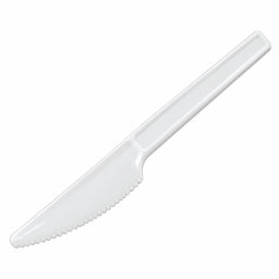 CUCHILLO DESECHABLE