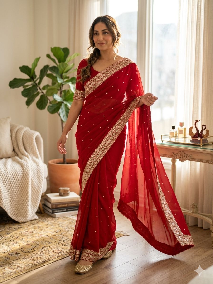 saari 