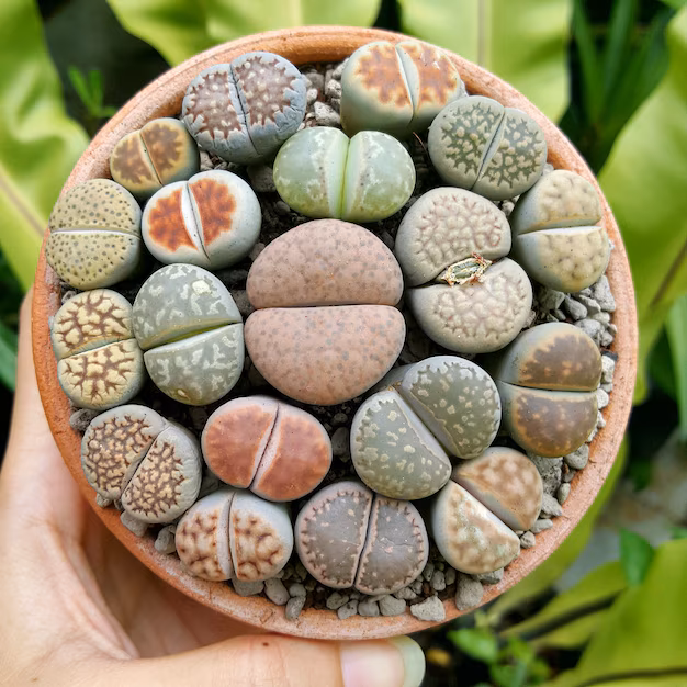 lithops_0