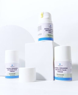 Facial care