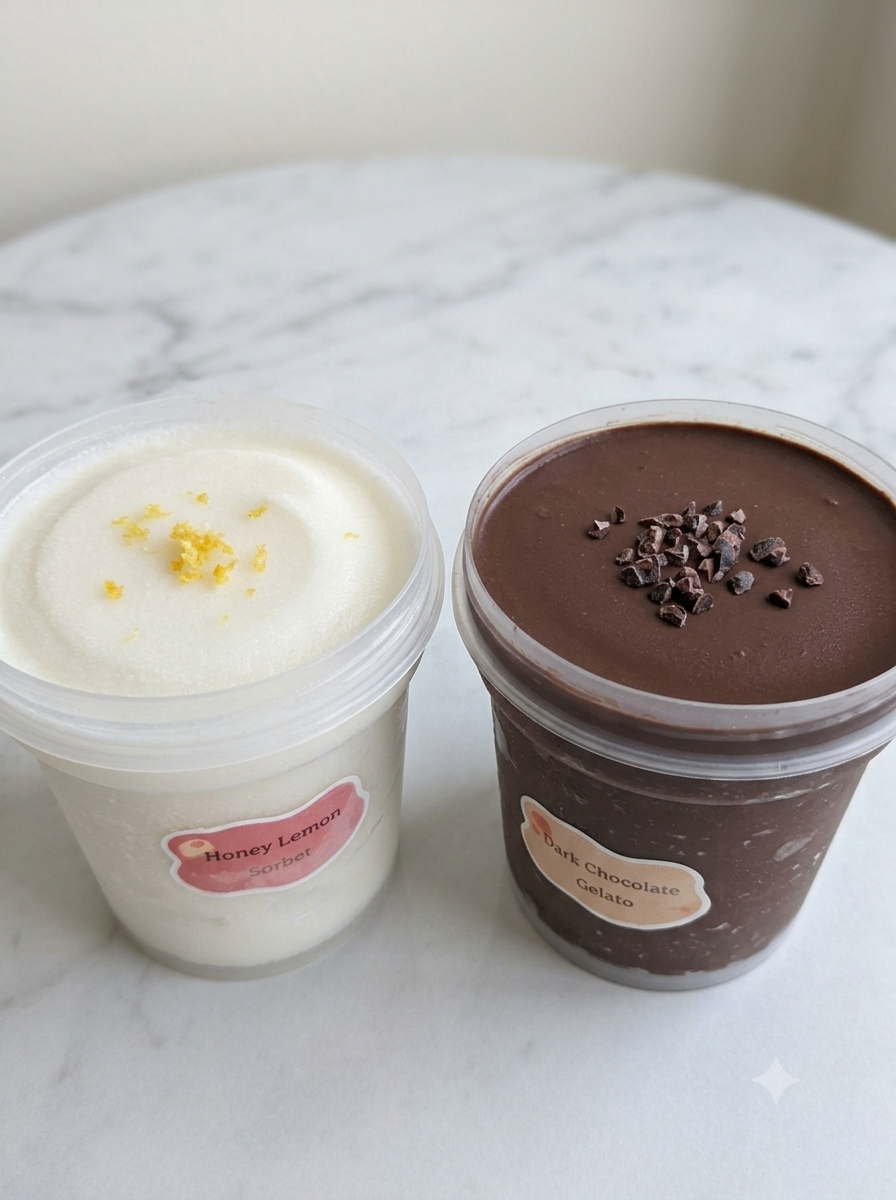 Bundle 2 (500g)