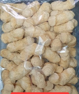 Sobatiao 250g TVP  Non GMO meat alternative