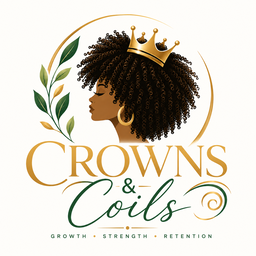 Crowns & Coils — Season 1 (Deposit)