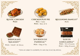 All Products