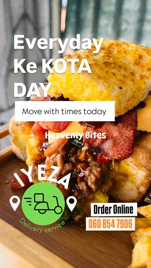 We deliver to your doorstep _6