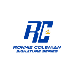 RC