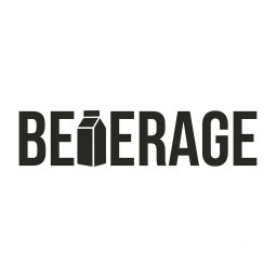 음료/간식Beverage& Dessert 
