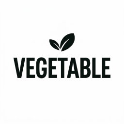 반찬/나물 Side dish&Vegetables 