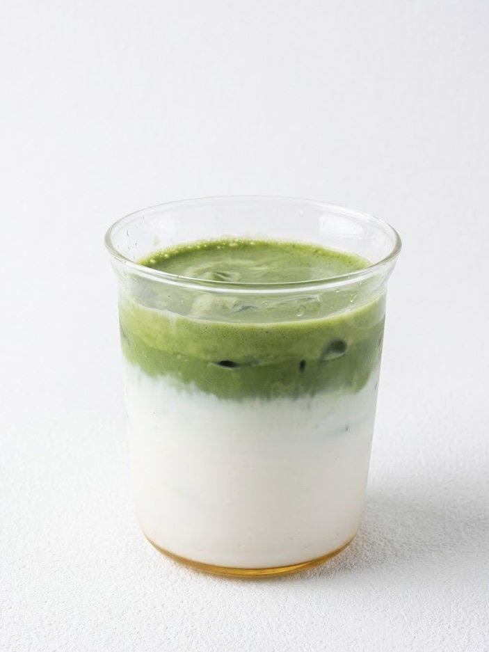 Iced Salted Honey Matcha_0