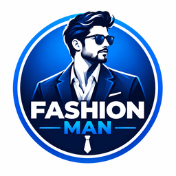 Man Fashion 