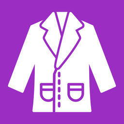 Practical Courses