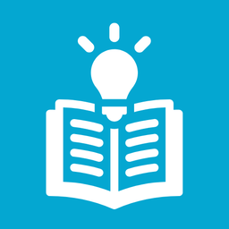 Online theory Courses