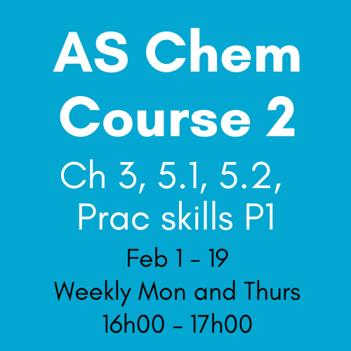 AS Chem 2027 Course 2_0