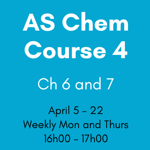 AS Chem 2027 Course 4_0