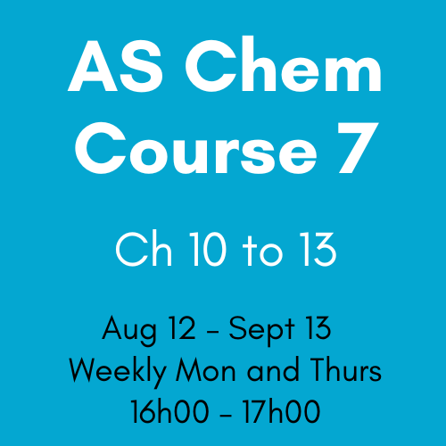 AS Chem 2027 Course 7_0