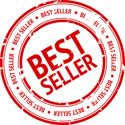 Best Seller