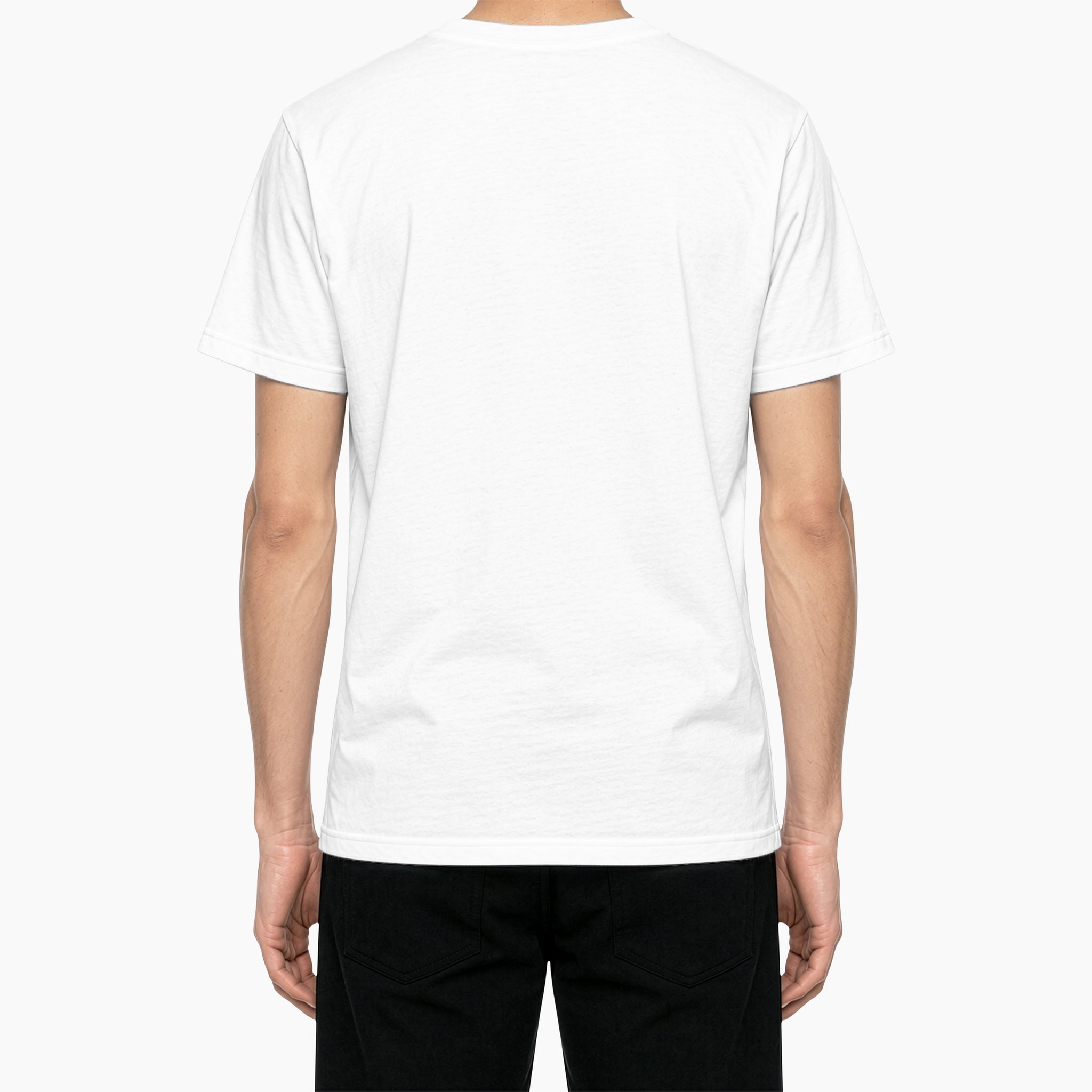 White_1