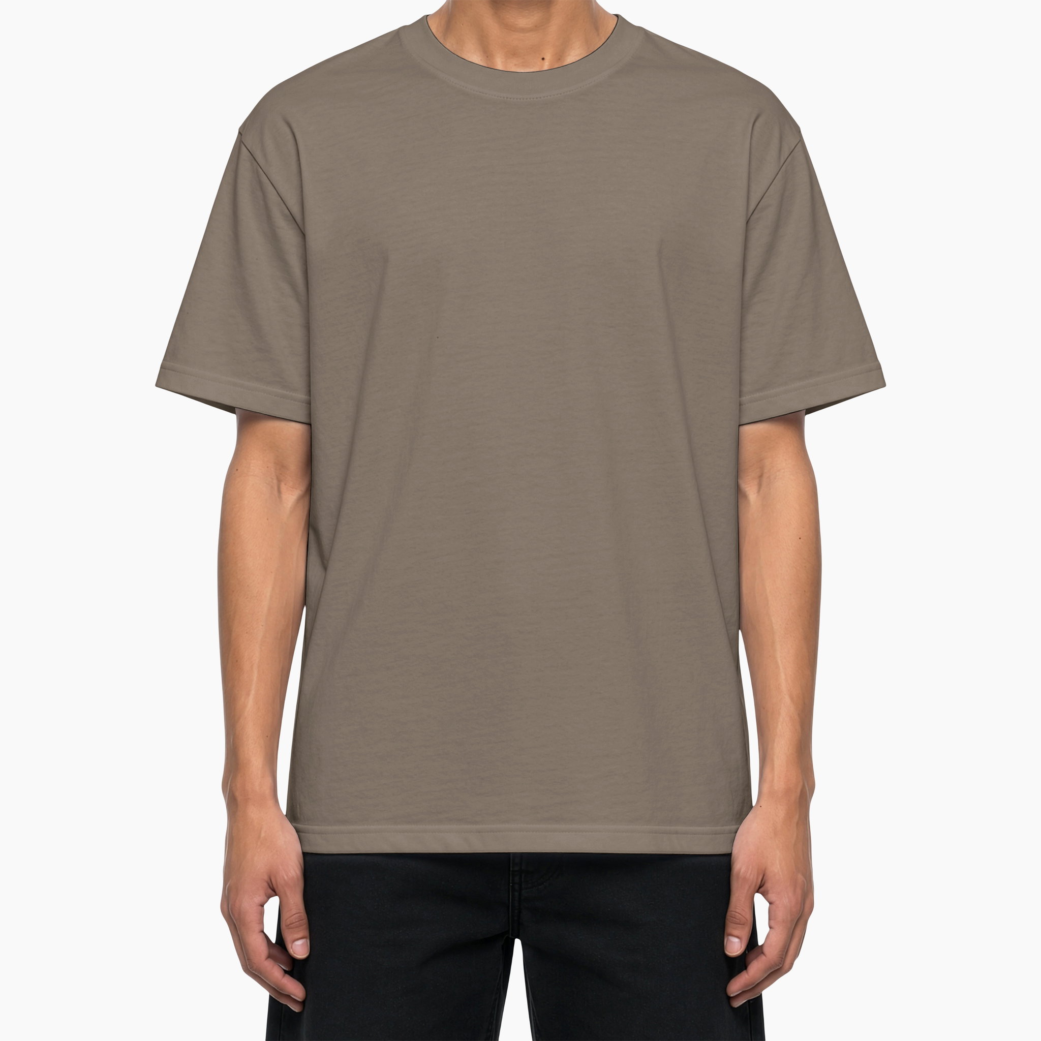 Taupe_0
