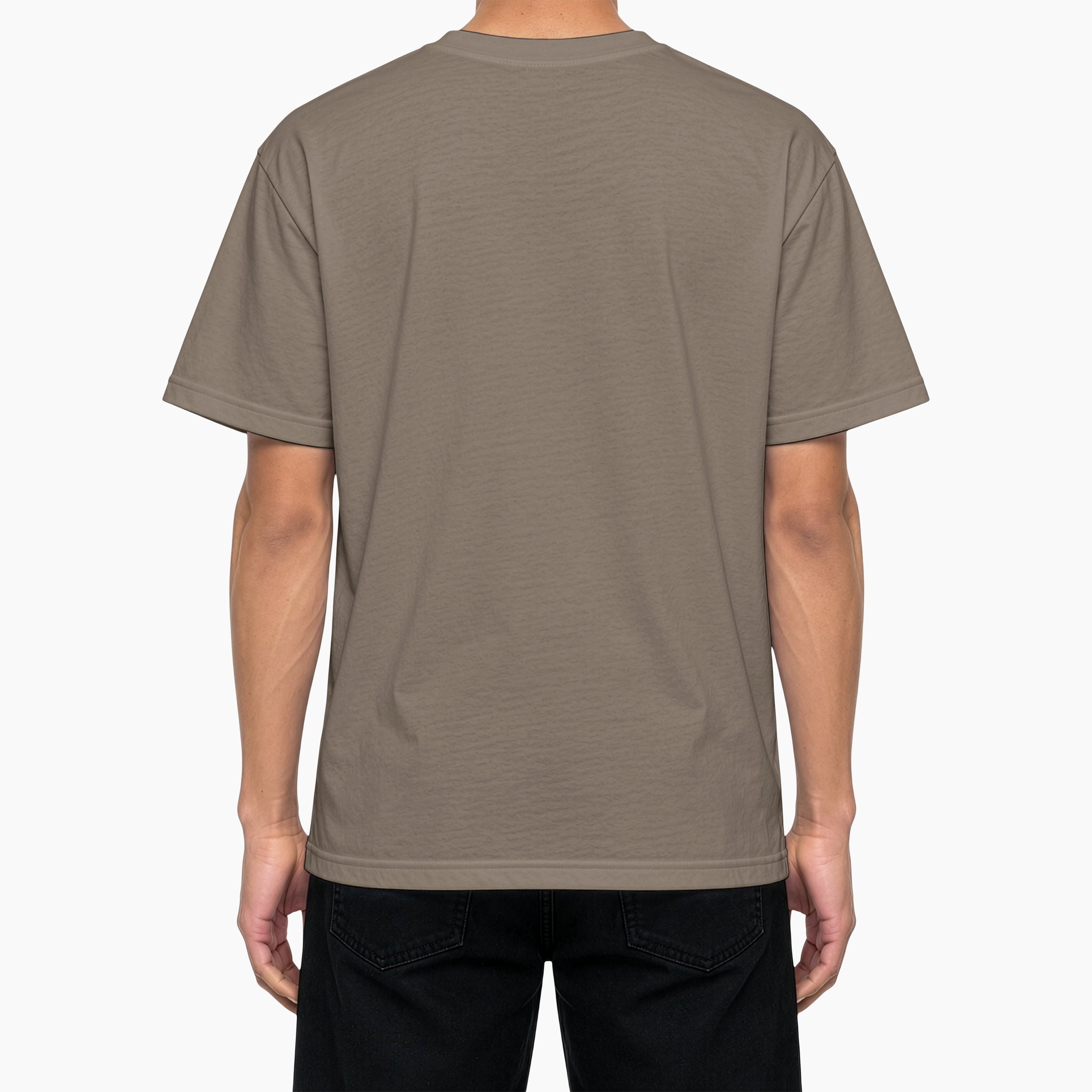 Taupe_1