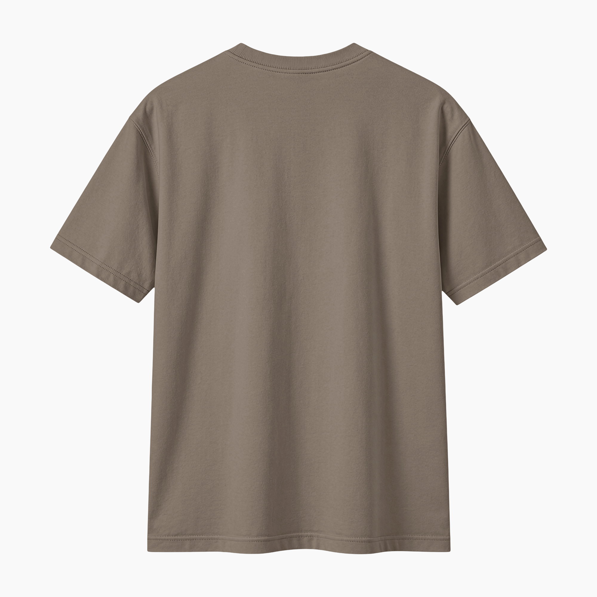 Taupe_3