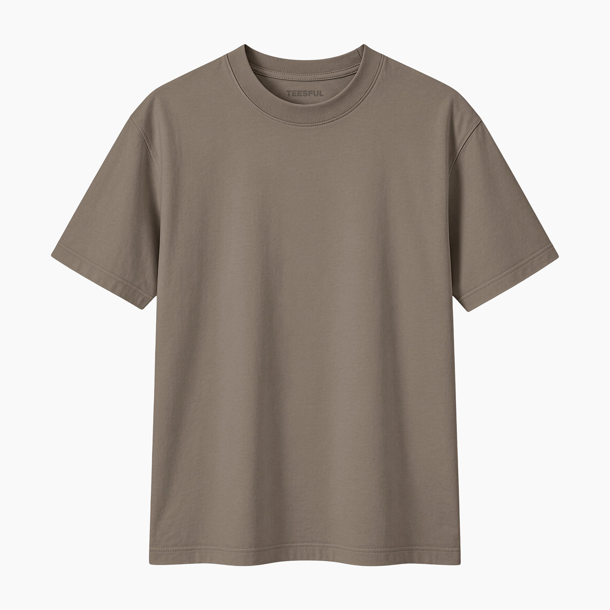 Taupe_2