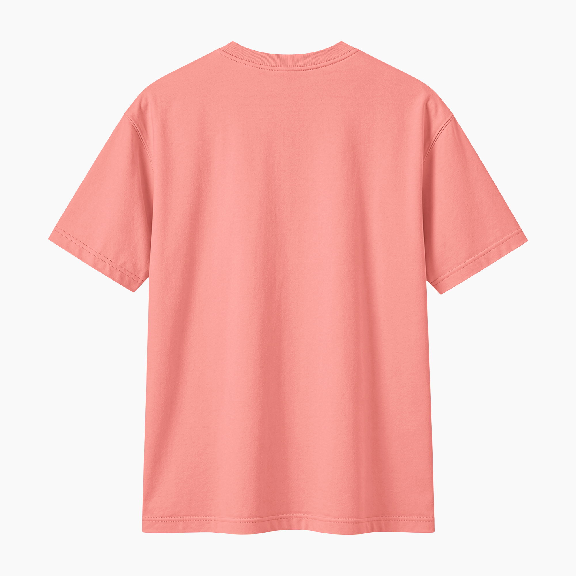 Terracotta_3