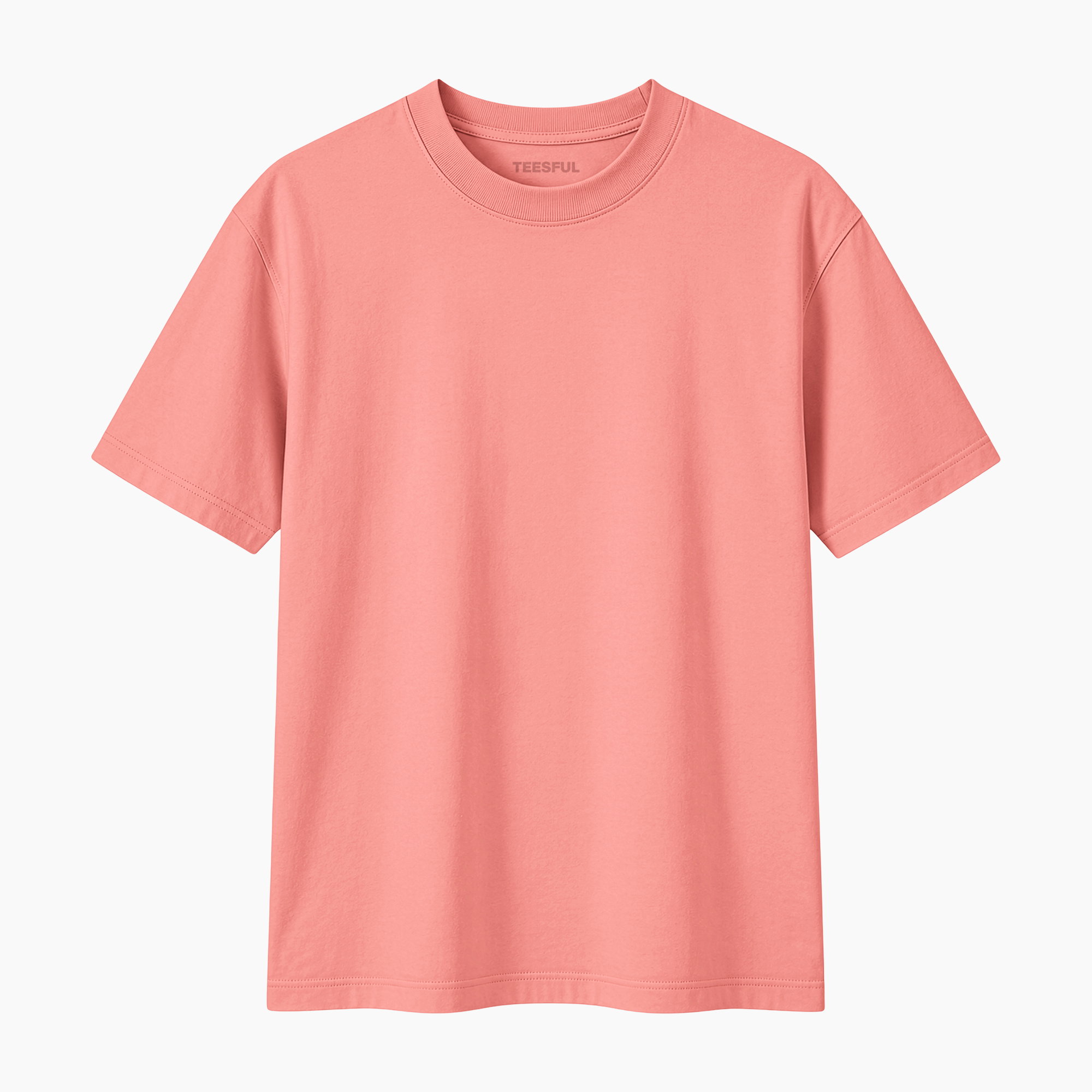 Terracotta_2