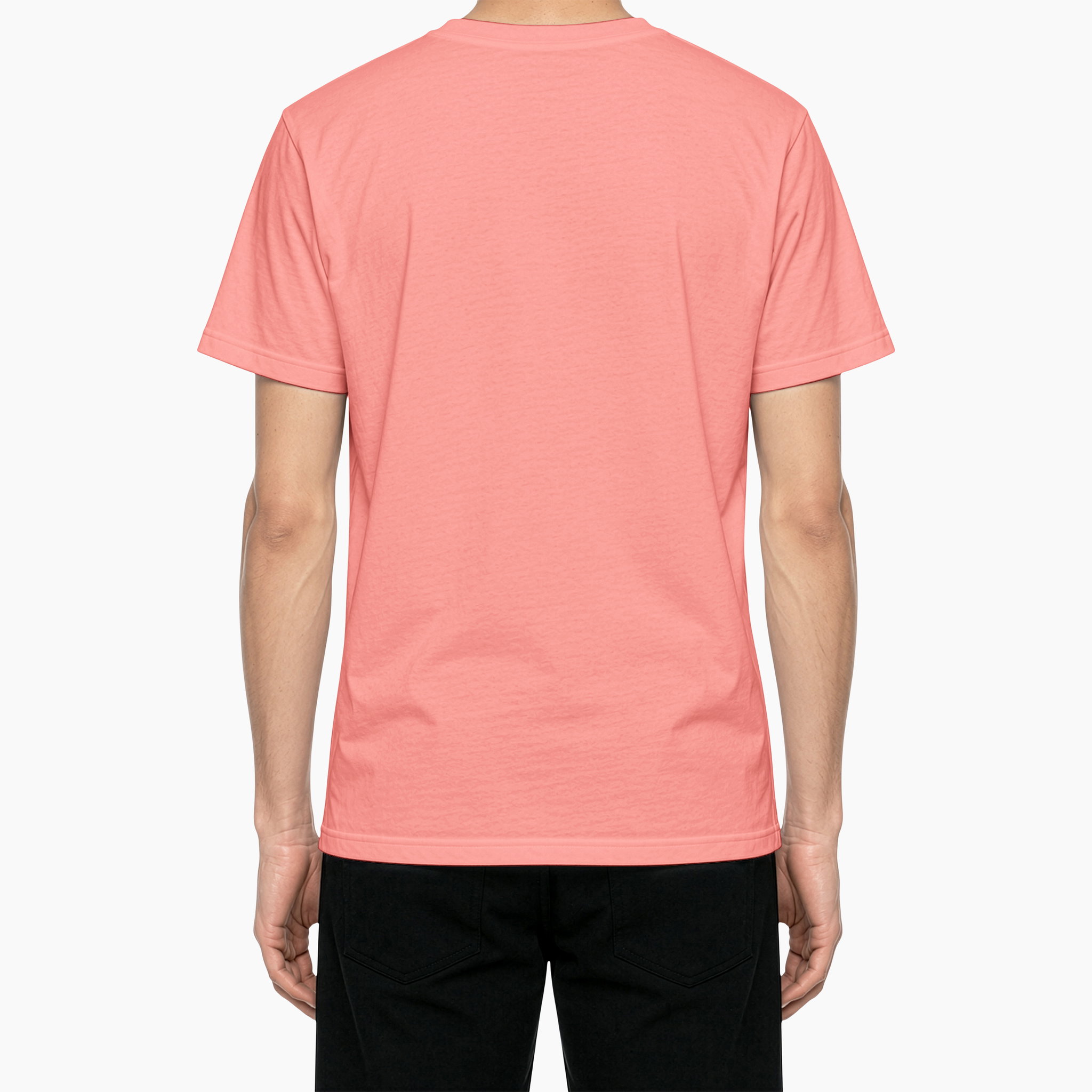 Terracotta_1