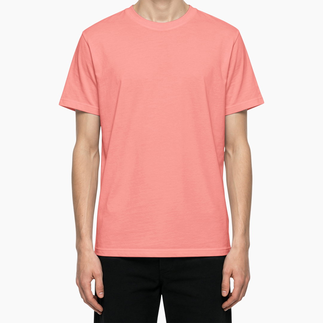 Terracotta