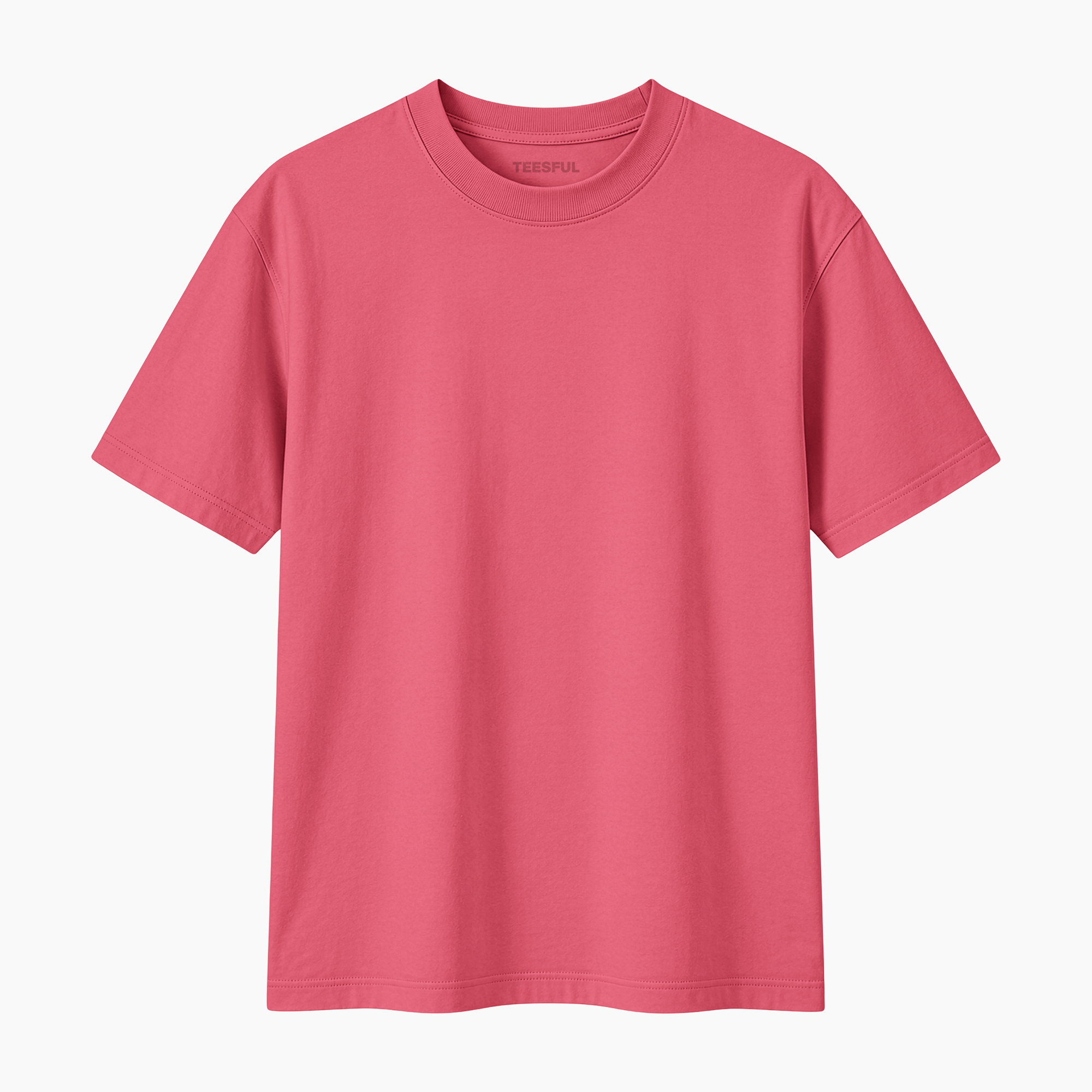 Rose Heather_2