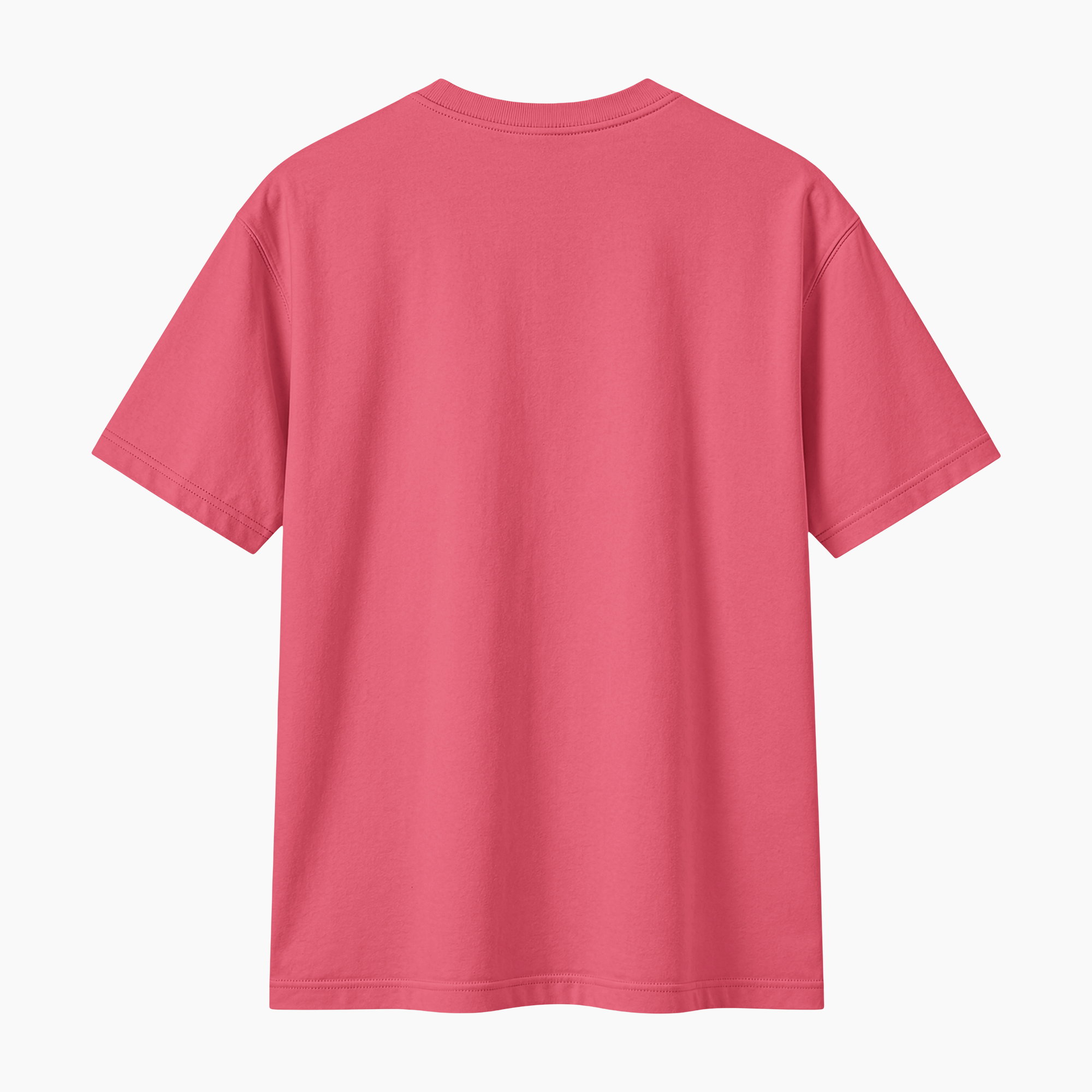 Rose Heather_3