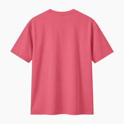 Rose Heather