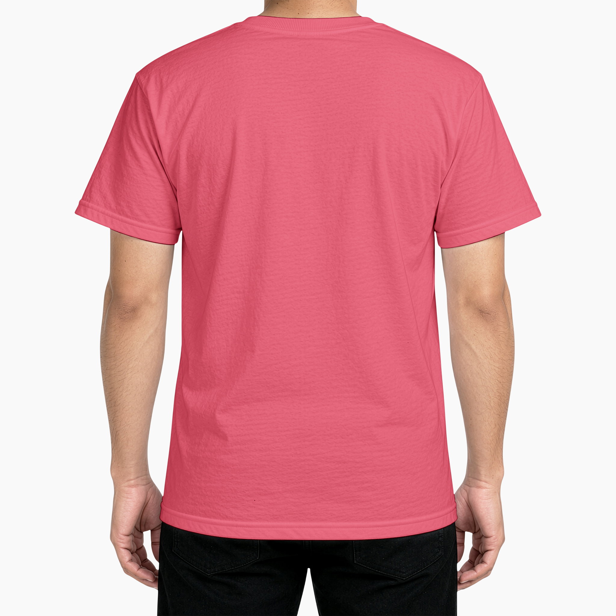 Rose Heather_1