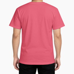 Rose Heather