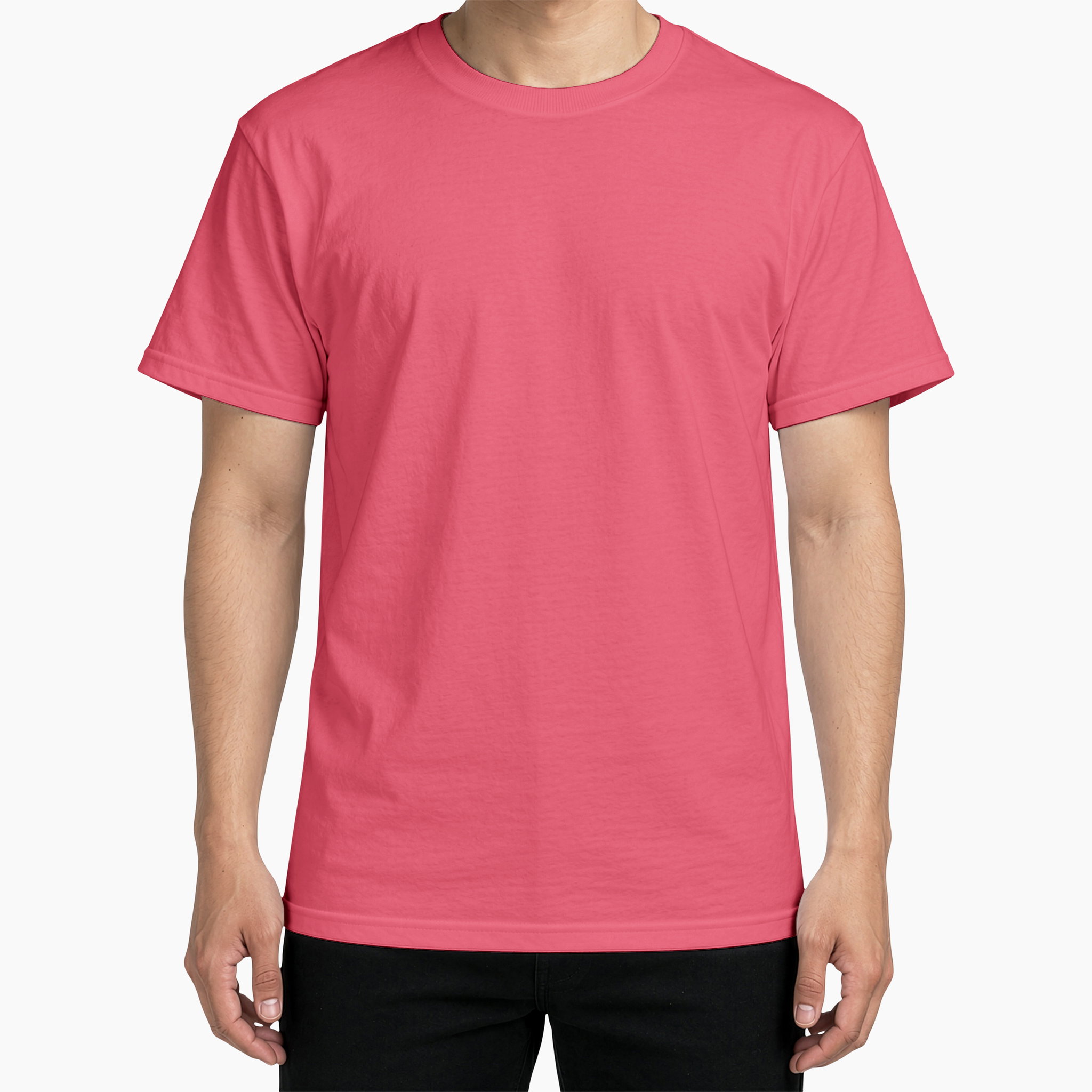 Rose Heather_0