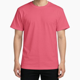 Rose Heather