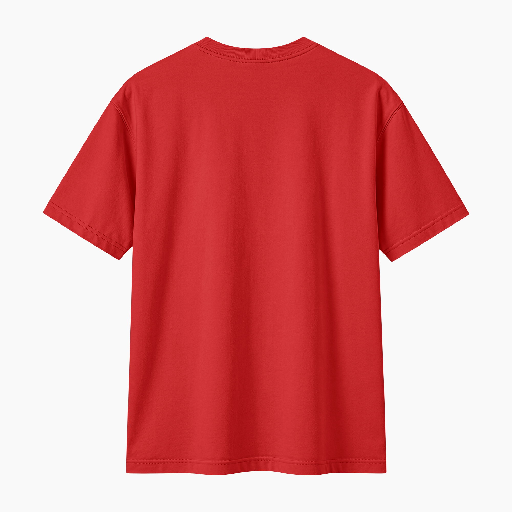 Red_3
