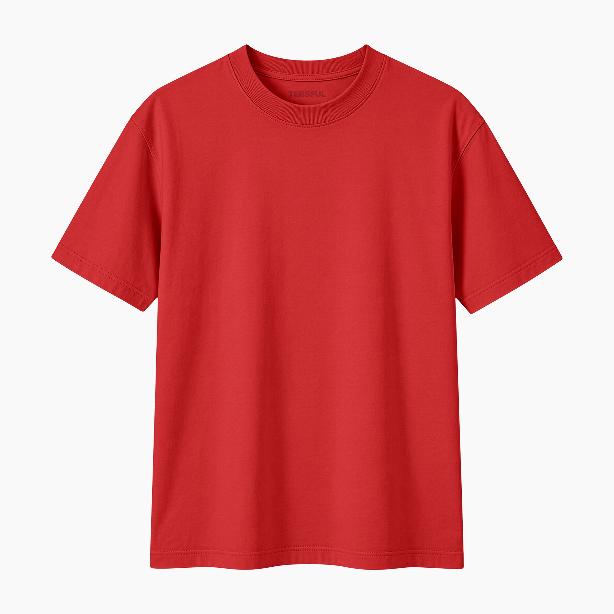 Red_2