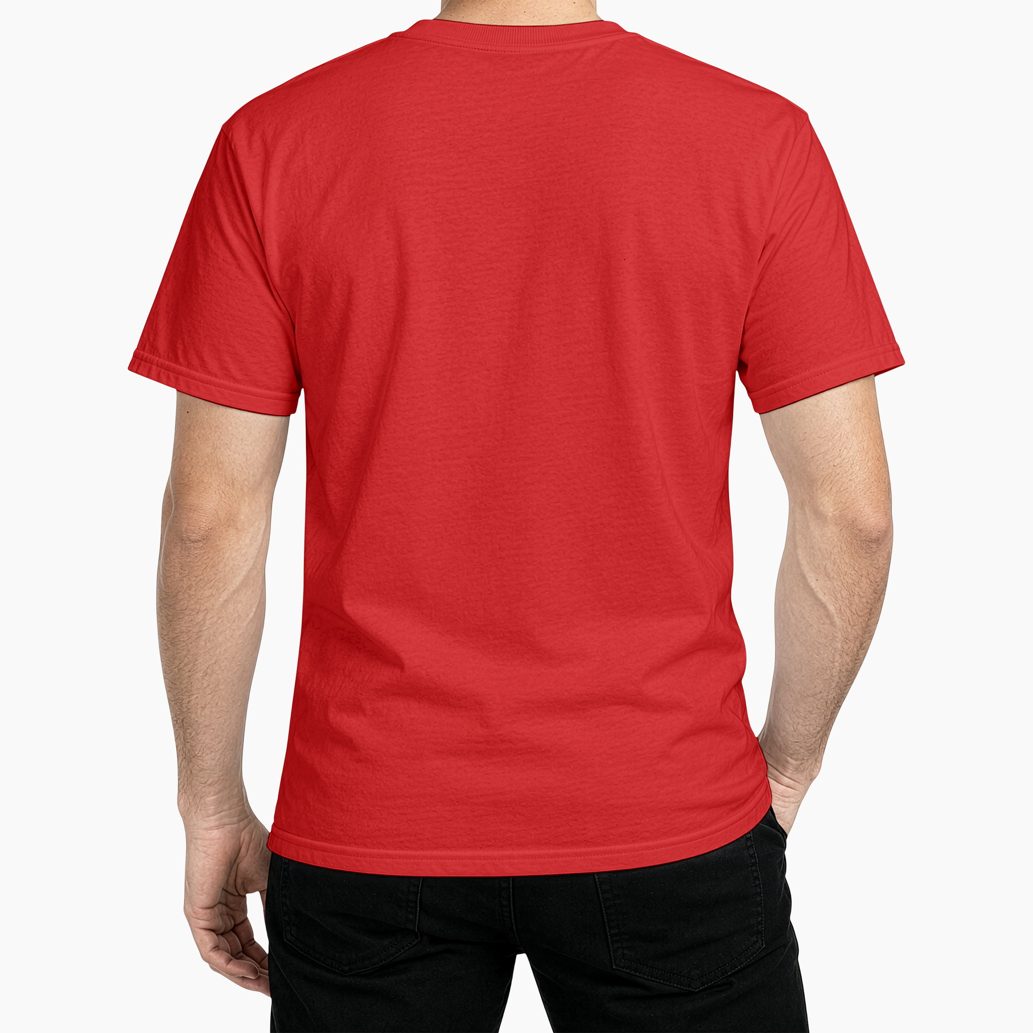 Red_1