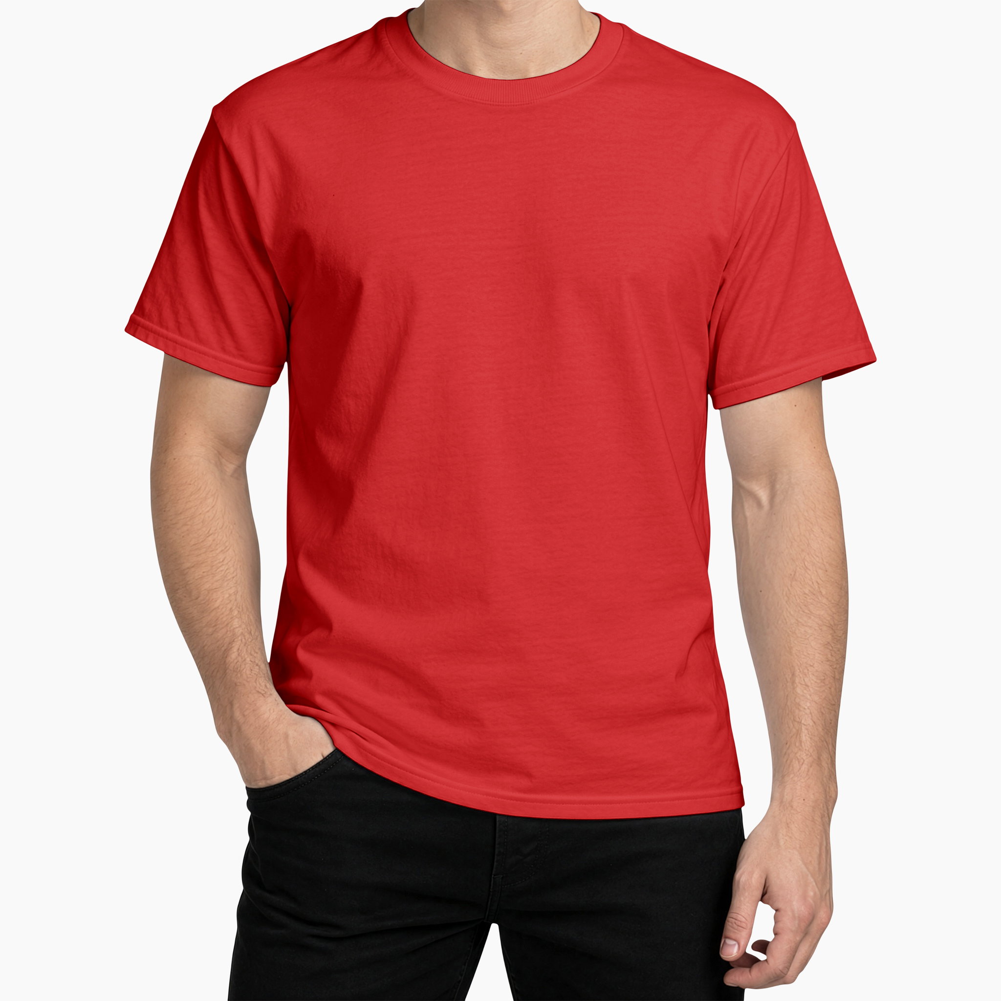 Red_0