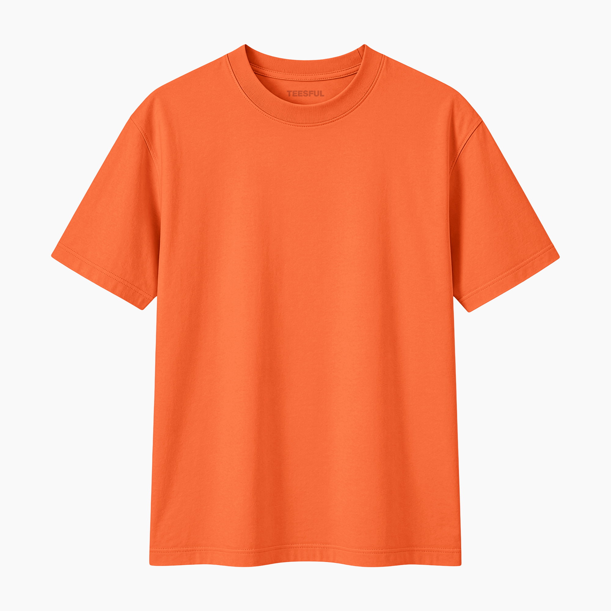 Orange_2