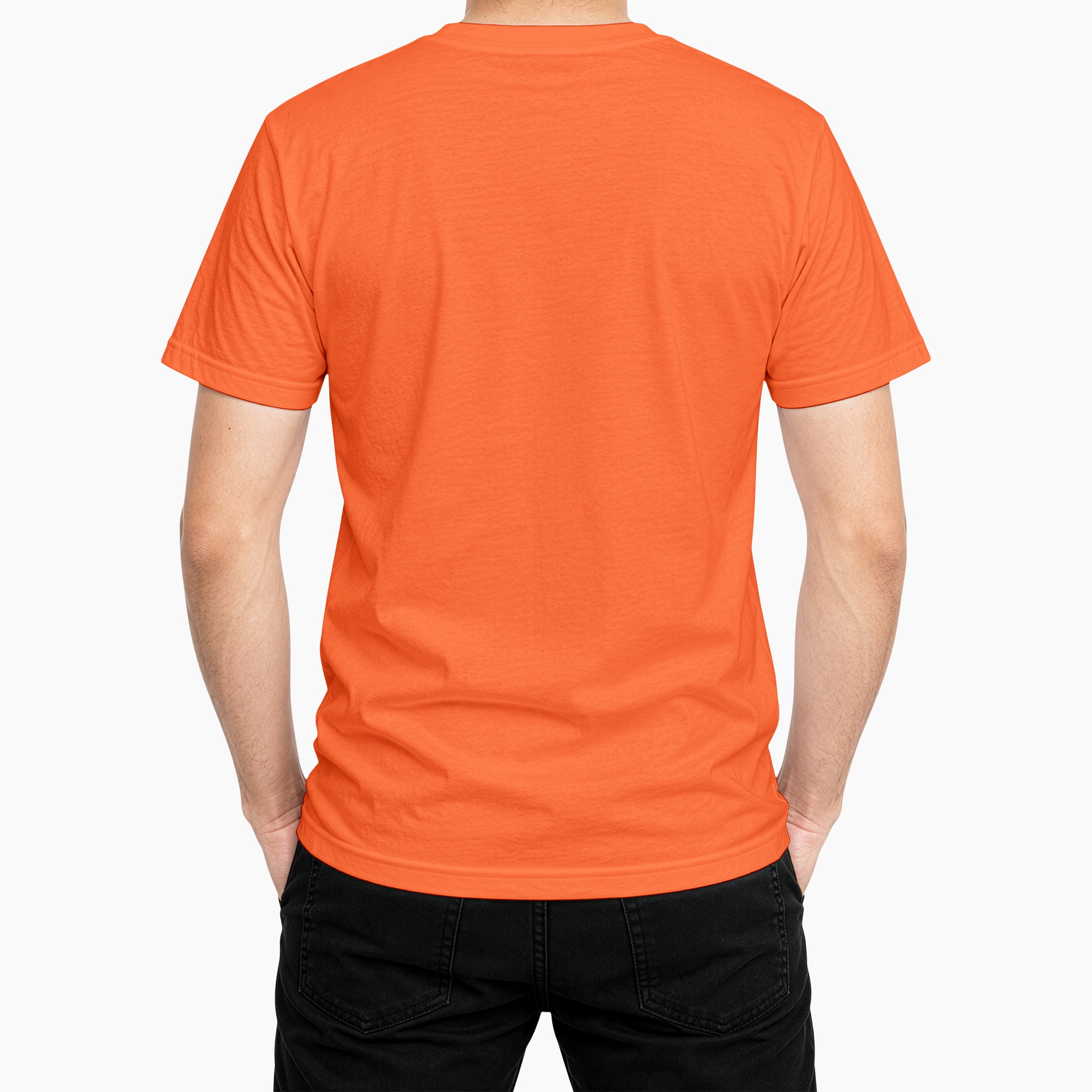 Orange_1